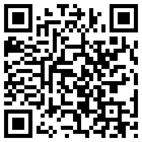 qrcode für Siemens 3VA2125-5MQ32-0AA0 (3VA21255MQ320AA0)