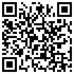 qrcode für LG SG10TY.DDEULLK