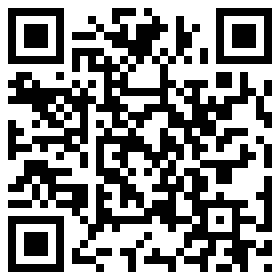 qrcode für SmartKeeper SLSART-0001