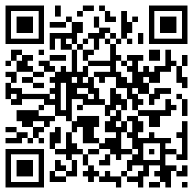 qrcode für Emerson Liebert MP2-220L - LIEBERT 2U MICROPOD 3KVA EXT