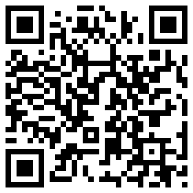 qrcode für ABUS Security Center ABVS56969