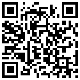 qrcode für Schneider Electric LV833576SP