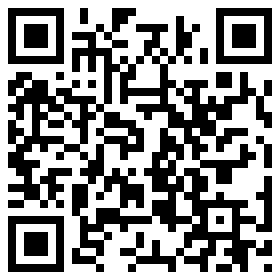 qrcode für Schneider Electric LV834036SP transformer for earth fault protection 1000/4000 A