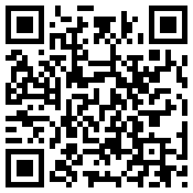 qrcode für SmartKeeper SLSART-0012