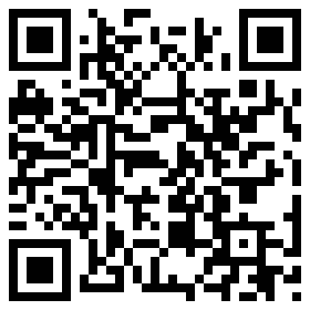 qrcode für OptoCom 8528-MO08 cable splitter 8-way for LWL mobile cable