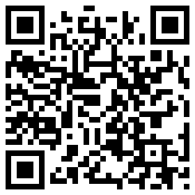 qrcode für TURCK Inductive sensor extended temperature range 1514110 - NI15-S30-VP4X/S97