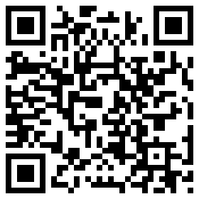 qrcode für SmartKeeper SLSART-0018