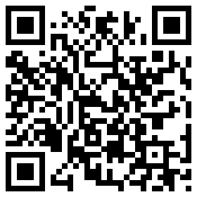 qrcode für Jung 54-1WE - Assembly work 1x Modular Jack 54 1 ST Series 550