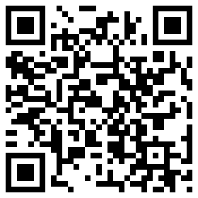 qrcode für LEDVANCE GmbH 4058075402348