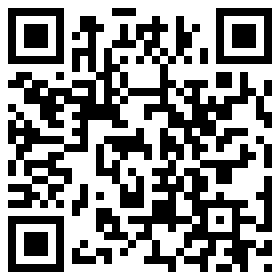 qrcode für LEDVANCE GmbH 4058075407800