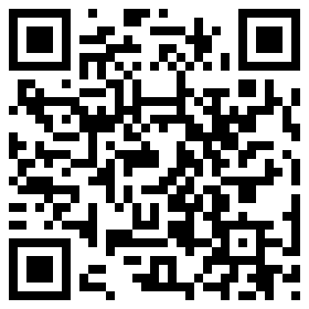 qrcode für Nordlicht 411323.03 LED panel Dali dimmable 140x140 mm