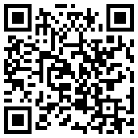qrcode für SmartKeeper SLSART-0110
