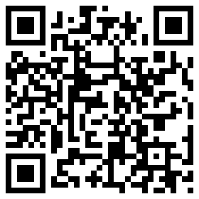 qrcode für Nordlicht 940403 snap on decor for NL-CF8-68 brass Ø80 mm