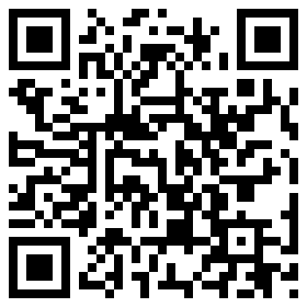 qrcode für 3M 4032 - Scotch double sided foam tape 19 1 65 8 0 8