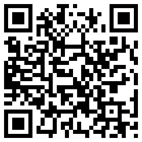 qrcode für SmartKeeper SLSART-0113