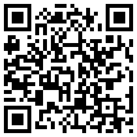 qrcode für Nordlicht 940412 snap-on decor Ø80 mm white