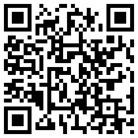 qrcode für Nordlicht 412204 rechargeable table lamp 2 W white