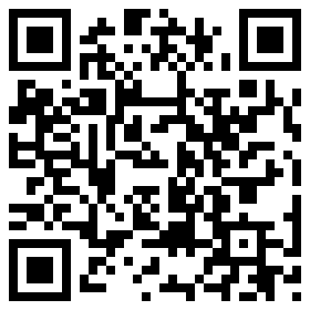 qrcode für SmartKeeper SLSART-0122