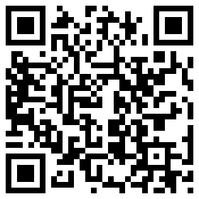 qrcode für Nordlicht 410122.02 LED downlight 105 mm with Triac converter