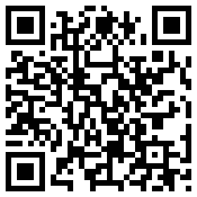 qrcode für JUNG ENOLC990239 wireless wall transmitter 2-channel
