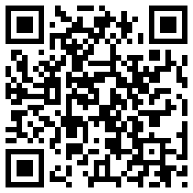 qrcode für Nordlicht 410155 LED downlight round 85 mm