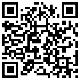 qrcode für Nordlicht 410159 LED downlight round White