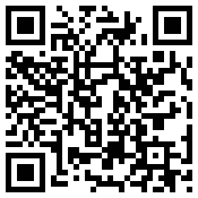 qrcode für Nordlicht 410788 LED 3-phase track spotlight round 100 mm