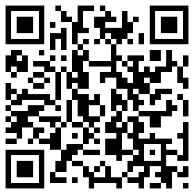 qrcode für JUNG ENOLC990240 wireless wall transmitter 2-channel