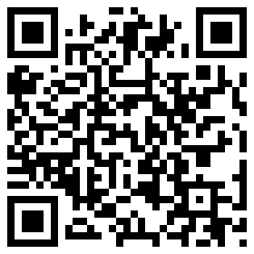 qrcode für Ifm Electronic E75231 - Sealing plug AirBox Mechanical data