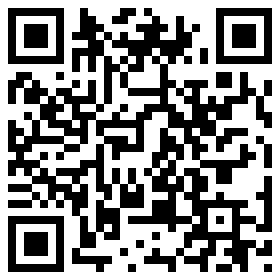 qrcode für Eaton 195318