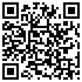 qrcode für JUNG ENOLC990241 wireless wall transmitter 2-channel LC32140