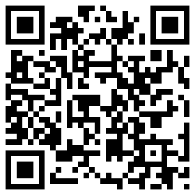 qrcode für Eaton 300919