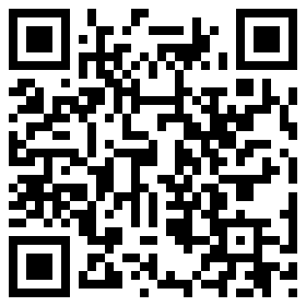 qrcode für SmartKeeper SLSART-0137
