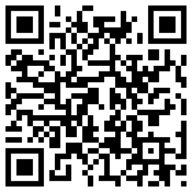 qrcode für Eaton 302351