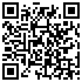 qrcode für Schneider Electric LP4K12004BW3
