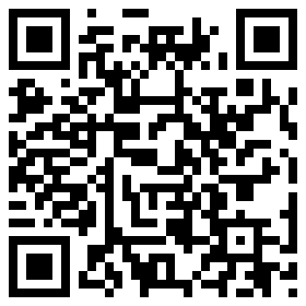 qrcode für SmartKeeper SLSART-0138