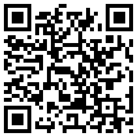 qrcode für Eaton TCF15