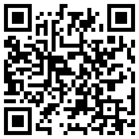 qrcode für Eaton TCF80