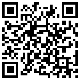 qrcode für Balluff BES516-347-M0-C-S49 - Inductive BES01FR