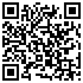 qrcode für SmartKeeper SLSART-0149