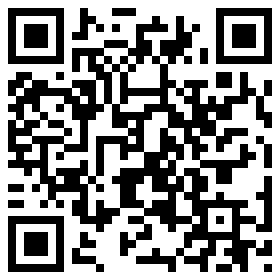 qrcode für SmartKeeper SLSART-0150