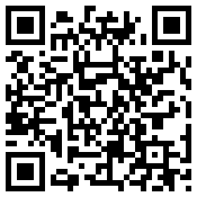 qrcode für Eaton 198260