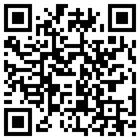 qrcode für TURCK Inductive sensor food industry 1634836 - NI15U-EM18WD-AN6X
