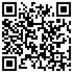 qrcode für Schneider Electric LC1D126SD
