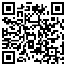 qrcode für Eaton 198261