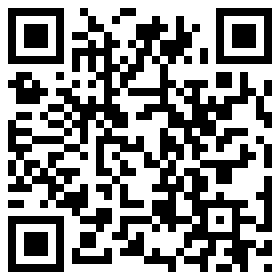 qrcode für SmartKeeper SLSART-0155