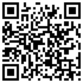 qrcode für Moeller Electric P1-32/EA/SVB/N/HI11 - EATON main switch mounting 057 859