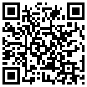 qrcode für SmartKeeper SLSART-0156