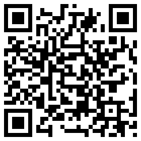 qrcode für Eaton 197346