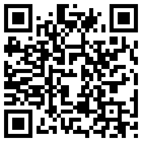 qrcode für Lappkabel UNITRONIC LIYCY 61X0 - Lapp 25 ² data cable DIN color code CU screen